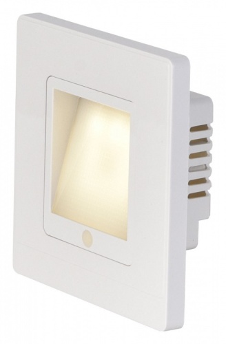 Встраиваемый светильник Favourite Nox 4047-1W в Нижнем Новгороде фото 5