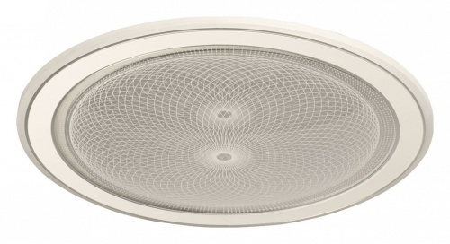 Накладной светильник De City Норден 9 660015201 в Нижнем Новгороде