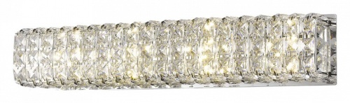 Накладной светильник Wertmark Otto WE151.04.101 в Нижнем Новгороде