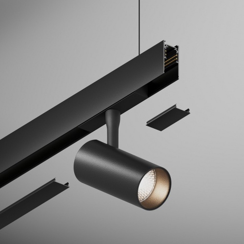 Вставка декоративная Hesby Lighting ElDeko HSBL_0199 в Нижнем Новгороде фото 3