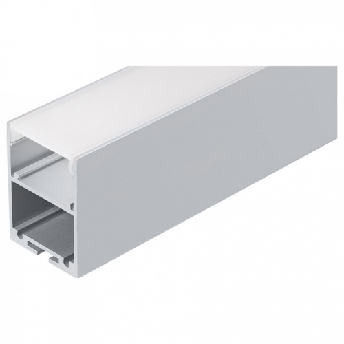 Рассеиватель Arlight ARH-LINE-3750A-2000 OPAL 019624 в Нижнем Новгороде фото 2