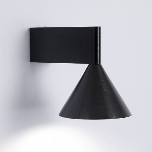 Бра Lussole  LSP-4036 в Нижнем Новгороде фото 5