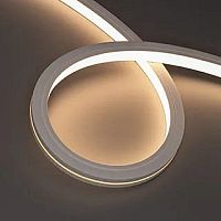 Лента светодиодная Arlight MOONLIGHT 061074 в Нижнем Новгороде