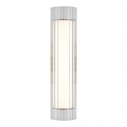 Накладной светильник ST-Luce ENFYS SL2010.101.01 в Нижнем Новгороде фото 5