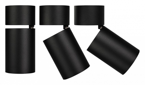 Накладной светильник Arlight POLO 024382(1) в Нижнем Новгороде фото 3