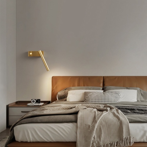 Бра Imperiumloft  230023-23 в Нижнем Новгороде фото 7