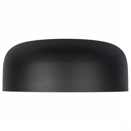 Накладной светильник Loft it Axel 10201/480 Black в Нижнем Новгороде фото 4