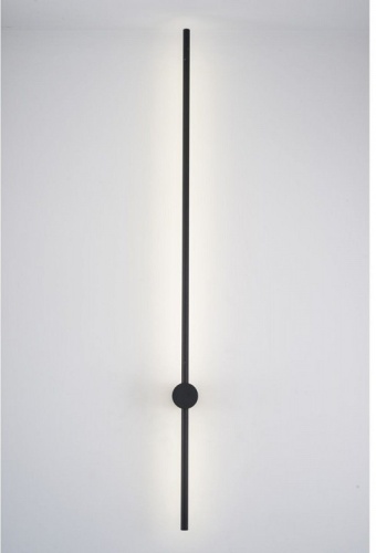 Бра Zortes Anto ZRS.90612.18 в Нижнем Новгороде фото 6