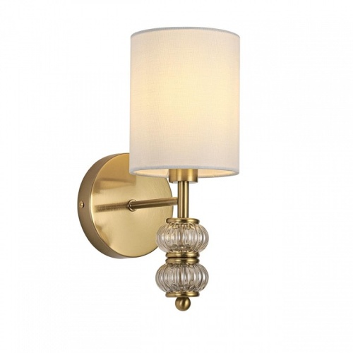 Бра Lumion ILMIRA 8337/1W в Нижнем Новгороде фото 4