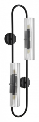 Бра Lumion TORONTO 6561/4W в Нижнем Новгороде