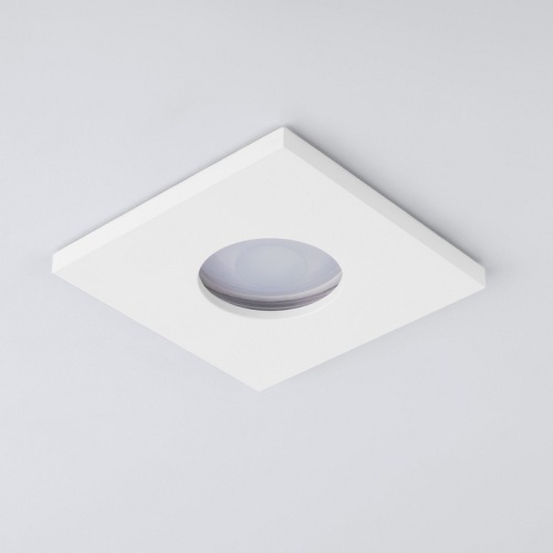 Встраиваемый светильник Elektrostandard Flicks a053364 в Нижнем Новгороде фото 2