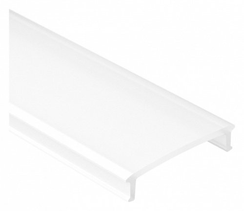 Рассеиватель Arlight WALL 52333 в Нижнем Новгороде