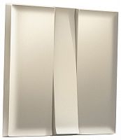 Клавиши для выключателя трехклавишного Ambrella Volt SIGMA SP5450 в Нижнем Новгороде