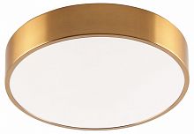 Накладной светильник Zortes Tortty ZRS.02566.48 в Нижнем Новгороде