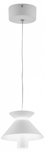 Подвесной светильник Moderli Ori V10886-PL в Нижнем Новгороде фото 2