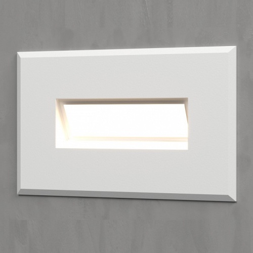 Встраиваемый в дорогу светильник Elektrostandard Step 7 a049755 в Нижнем Новгороде