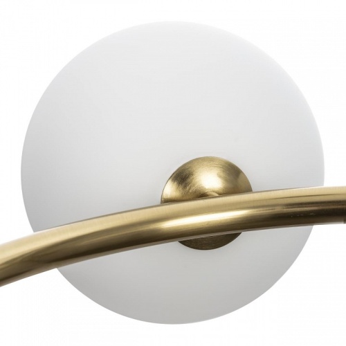 Подвесная люстра Citilux Tonga CL212163 в Нижнем Новгороде фото 9