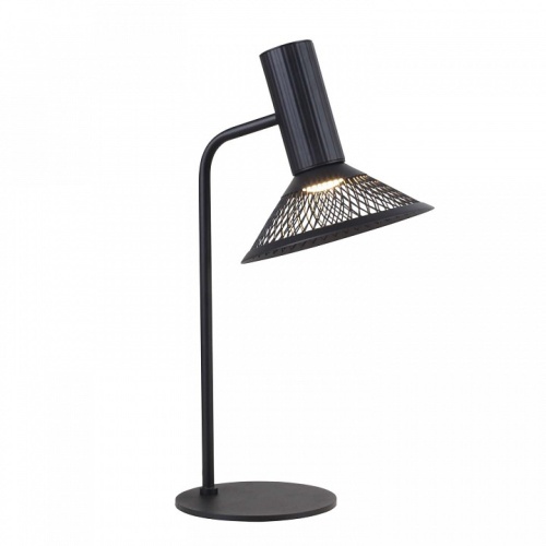 Настольная лампа декоративная F-promo Metrics 4623-1T в Нижнем Новгороде фото 5