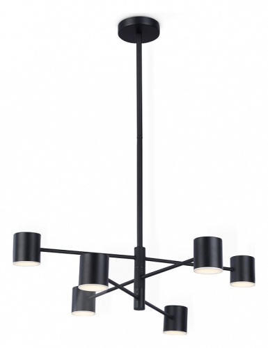 Люстра на штанге Ambrella Light FL FL51712 в Нижнем Новгороде