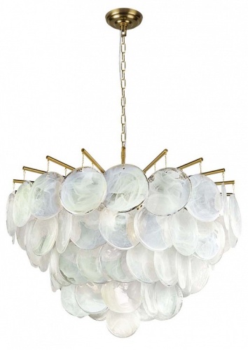 Подвесная люстра Loft it Lolly 10492/800 Pearl в Нижнем Новгороде фото 7