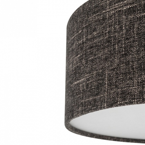 Подвесной светильник Nowodvorski Santana L 11660 в Нижнем Новгороде фото 3