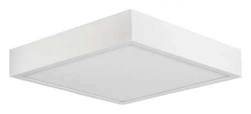 Накладной светильник Mantra Saona Superficie 6630 в Нижнем Новгороде