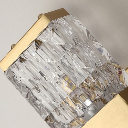 Накладной светильник Imperiumloft MAGNET magnet-wall01 в Нижнем Новгороде фото 7