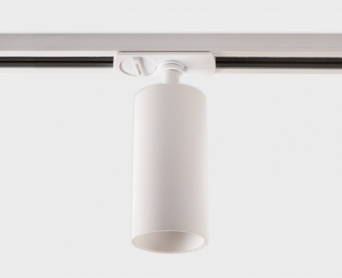 Светильник на штанге Italline IT02 IT02-020 white 3000K в Нижнем Новгороде фото 2