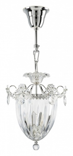 Подвесной светильник Osgona Schon 790034 в Нижнем Новгороде фото 5