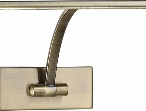 Подсветка для картины ST-Luce SL595 SL595.301.01 в Нижнем Новгороде фото 2