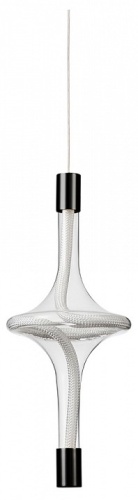 Подвесной светильник Kink Light Флавио 08491K-1A,29 в Нижнем Новгороде