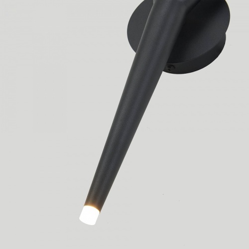 Бра Mantra Arrecife 9221 в Нижнем Новгороде фото 2