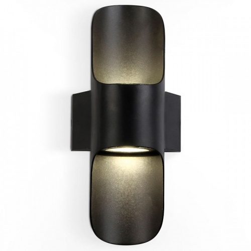 Накладной светильник Ambrella Light ST ST4535 в Нижнем Новгороде