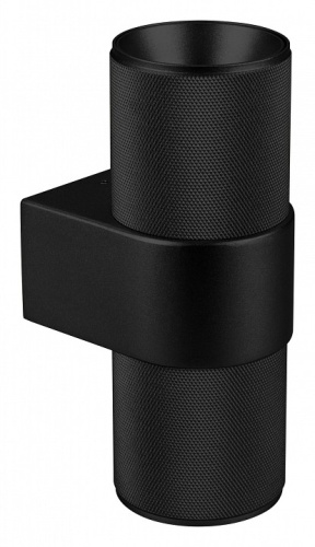 Бра Arlight SPICY 033734 в Нижнем Новгороде