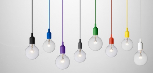 Подвесной светильник Imperiumloft 40.036 268533-22 в Нижнем Новгороде фото 3