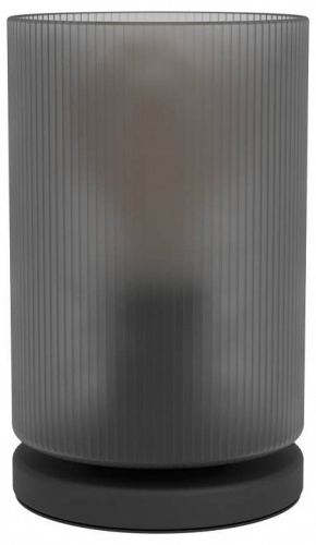 Настольная лампа декоративная Eglo COLOMERA 901164 в Нижнем Новгороде