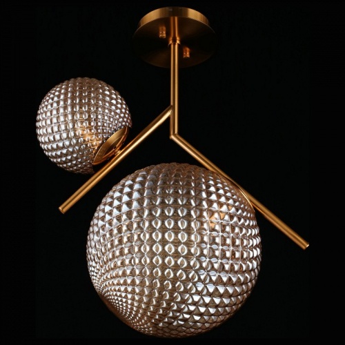 Светильник на штанге Aployt Marzena APL.300.17.02 в Нижнем Новгороде фото 7