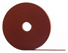 Трек-ремень Divinare Decorato D252334 в Нижнем Новгороде