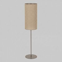 Торшер TK Lighting  16197 в Нижнем Новгороде