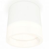 Накладной светильник Ambrella Light XS XS8110001 в Нижнем Новгороде