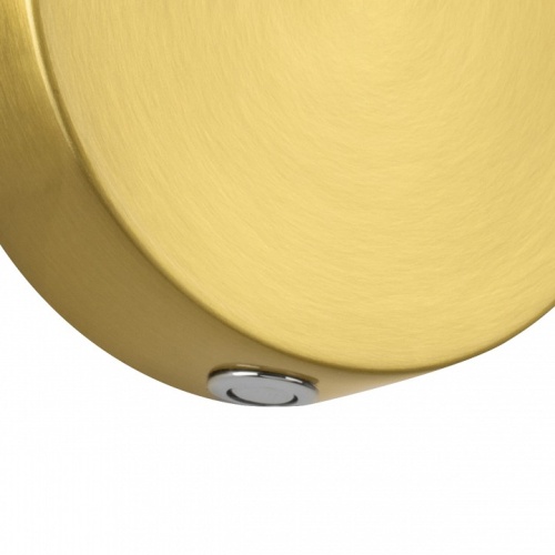 Бра Lightstar Muro III 808631 в Нижнем Новгороде фото 2