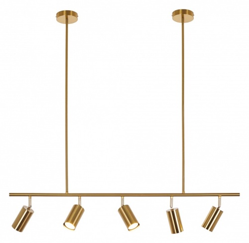 Светильник на штанге MyFar Dereck MR1021-5P в Нижнем Новгороде фото 7