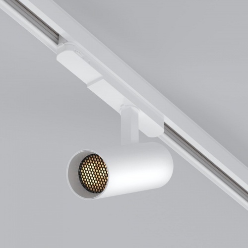 Светильник на штанге Arlight GERA 055150 в Нижнем Новгороде фото 4