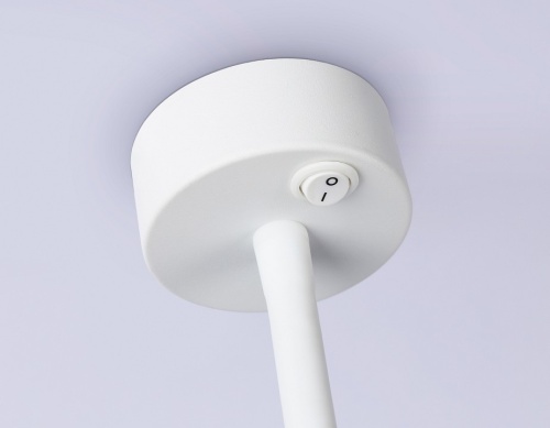 Бра Ambrella Light FW FW2469 в Нижнем Новгороде фото 8