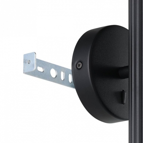 Бра Eglo PORTILLO 902032 в Нижнем Новгороде фото 3