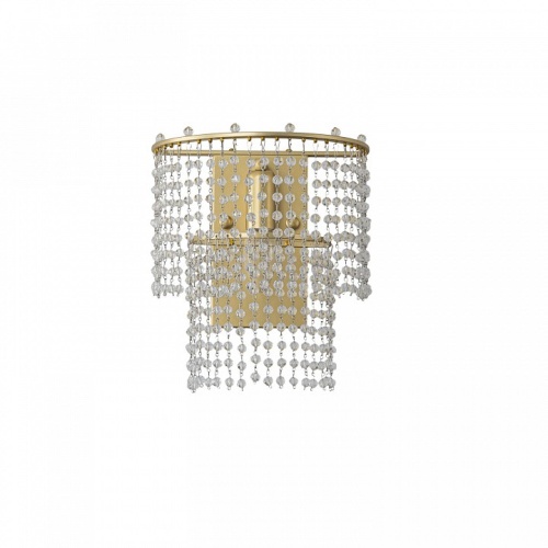 Накладной светильник Favourite Fringe 4762-1W в Нижнем Новгороде фото 6