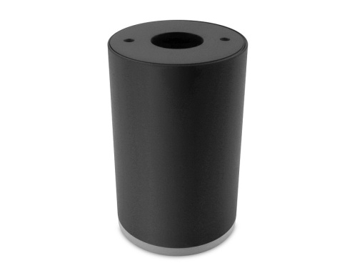 Накладной светильник Ambrella Light TN TN337 в Нижнем Новгороде фото 2