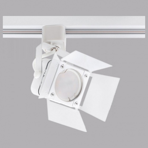 Светильник на штанге Imex Simple IL.0010.0052 в Нижнем Новгороде