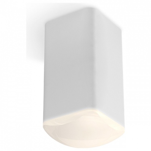 Накладной светильник Ambrella Light XS XS7820022 в Нижнем Новгороде