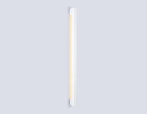 Накладной светильник Ambrella Light FL FL76109 в Нижнем Новгороде фото 7